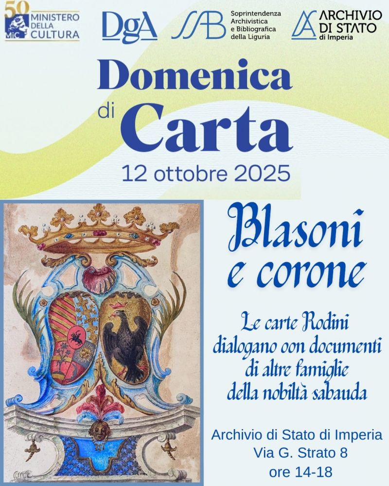 PHOTO-2025-10-09-08-35-05