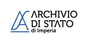 Logo_Archivio