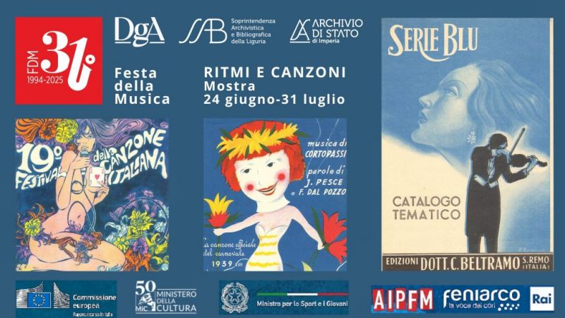 Festa della Musica_20250623_105813_0000-01
